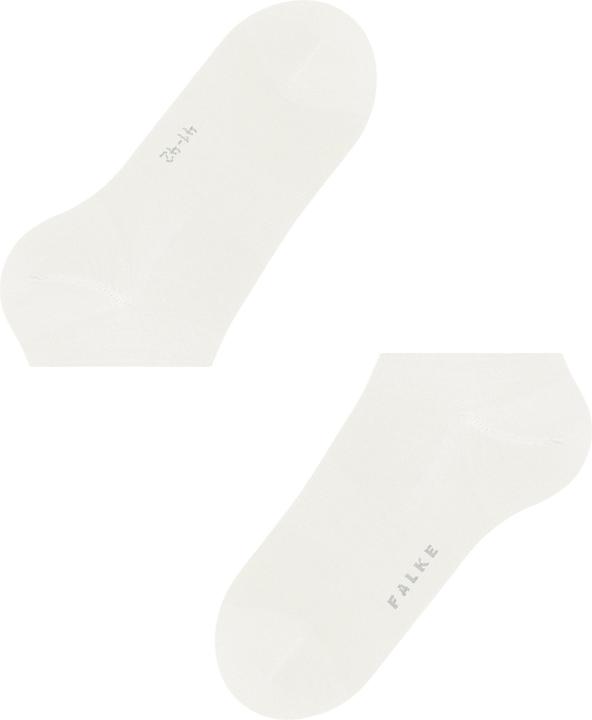 Produktbild Falke ClimaWool IN (Einzelpack, 43 - 44)