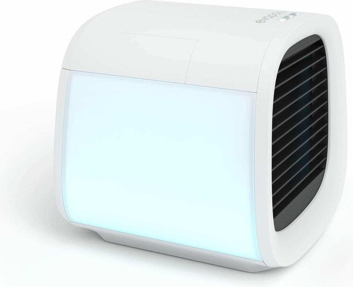 Actual product image Evapolar evaChill (2.50 m², 25591.06 BTU/h)