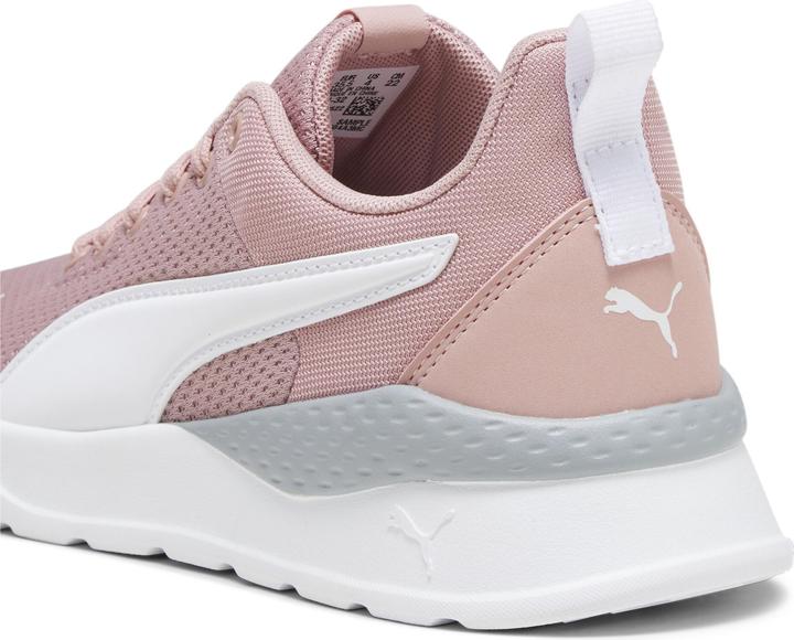 Actual product image Puma Anzarun Lite Jr (38.5)