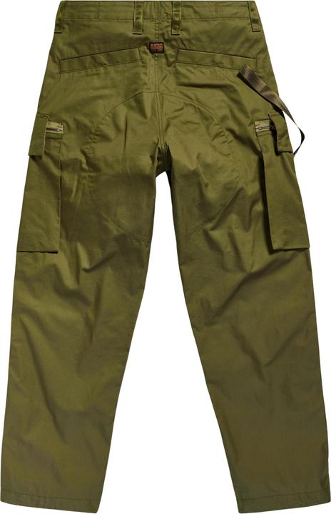 Produktbild G-Star cargo-hose r-3n (M)