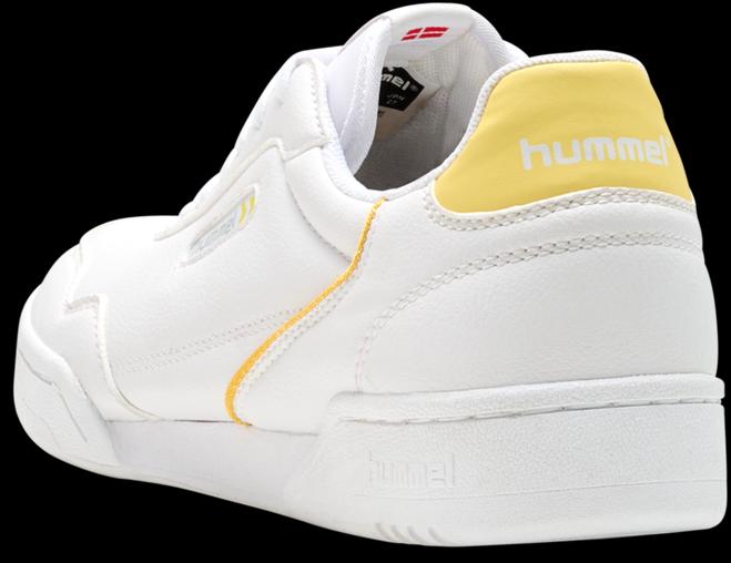 Actual product image hummel Forli (39)