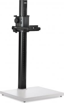 Produktbild Kaiser Fototechnik Fhrungssule RD, 1.20 m