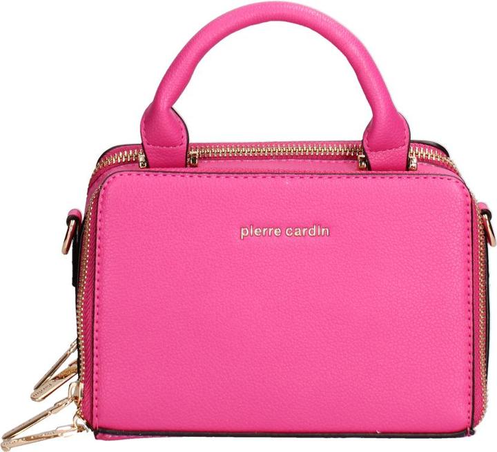 Produktbild Pierre Cardin 6670-Gn27 (432 l)