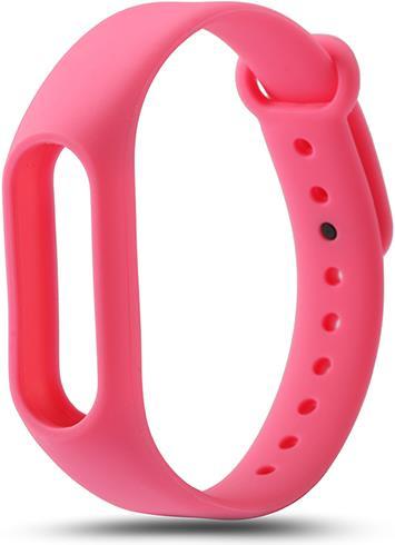 Xiaomi Bracelet (TPU)
