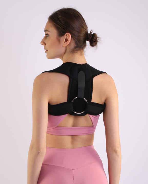 Image du produit Healthline Entraîneur de posture orthopédique