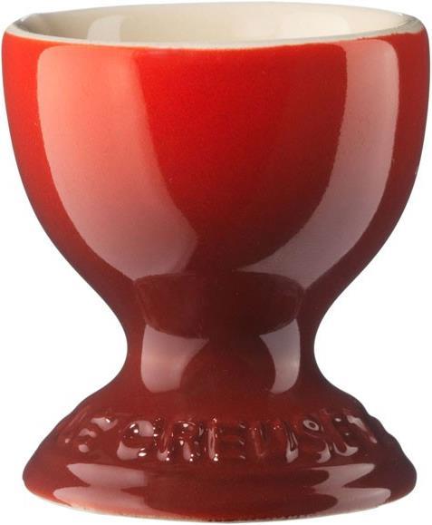 Image du produit Le Creuset Classiques (1 x)