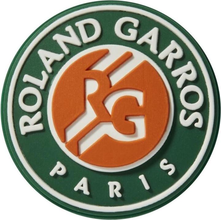 Immagine prodotto Wilson antivibratore roland garros 2024 (x2)