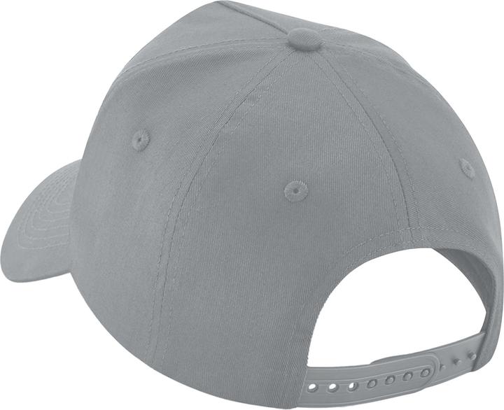 Image du produit Beechfield 6 segments Snapback casquette Urbanwear (Taille unique)