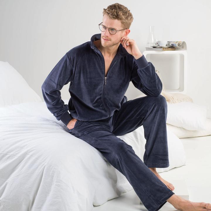 ISA Bodywear Homedress