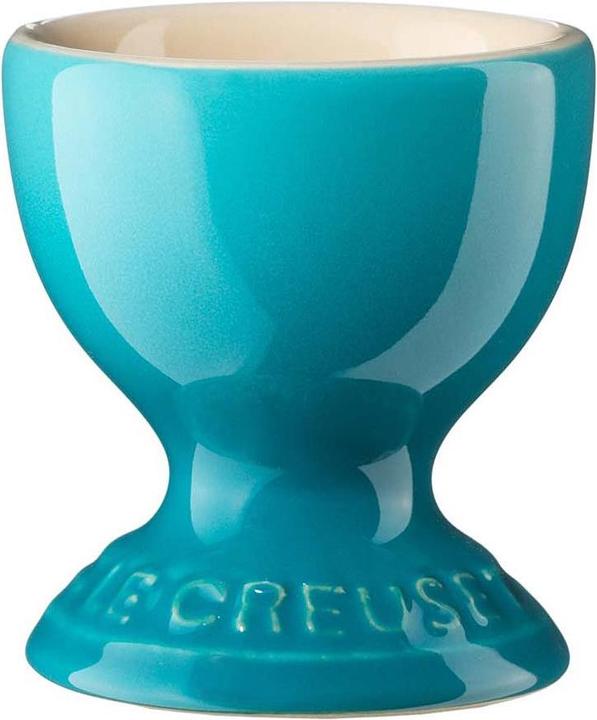 Image du produit Le Creuset Classiques (1 x)