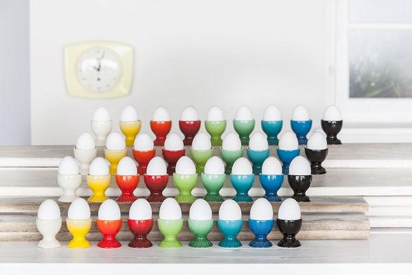 Image du produit Le Creuset Classiques (1 x)