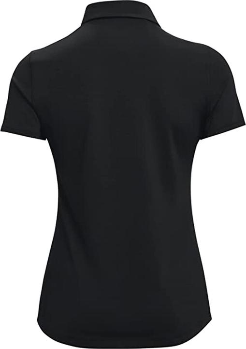 Actual product image Tee Jays Womens/Ladies Heavy Cotton Pique Polo Shirt (XXL)