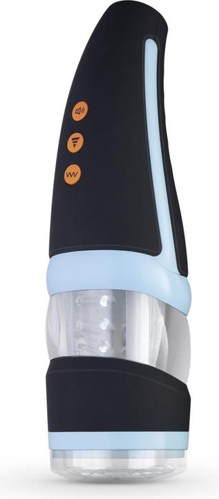 Actual product image Cruizr Cruizr-CP02