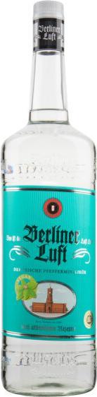 Image du produit Schilkin L'air de Berlin (1 x 300 cl)