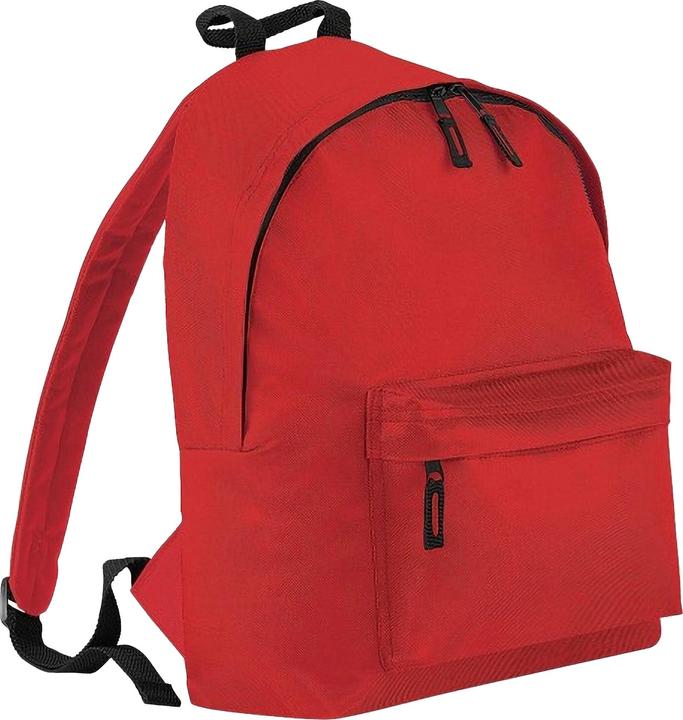 Rouge de signalisation