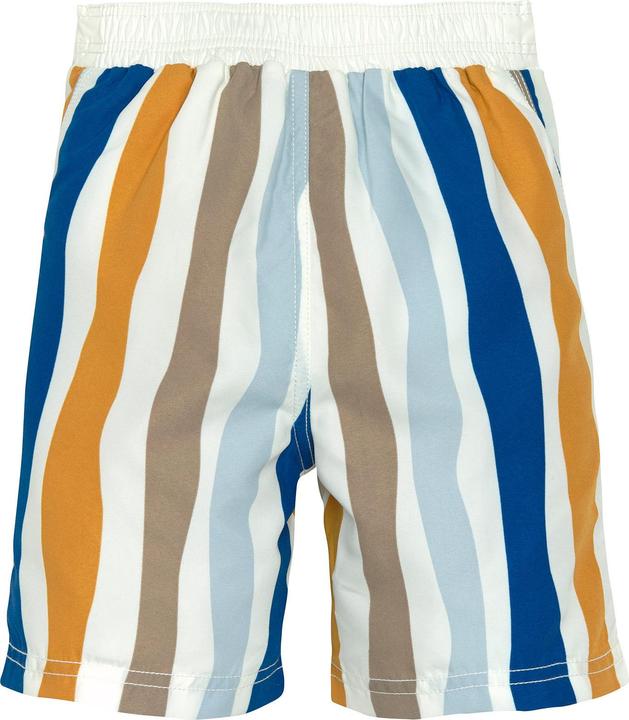 Produktbild Lässig Badeshorts mit UV-Schutz (74)