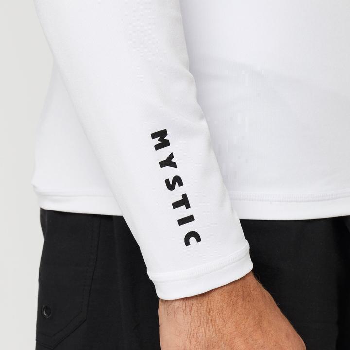 Actual product image Mystic Star Rashvest (S)