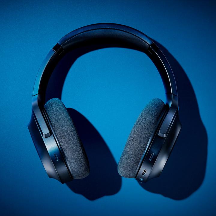 Image du produit Razer Barracuda (Sans fil)