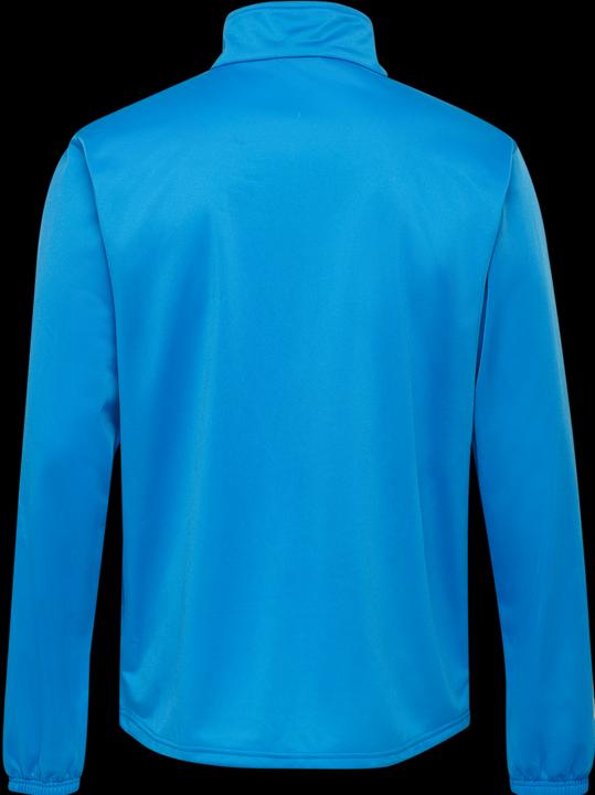 Actual product image hummel Promo Kids Poly Suit (176)