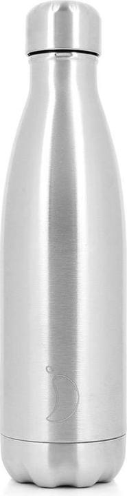 Image du produit Chilly’s Original (0.50 l)