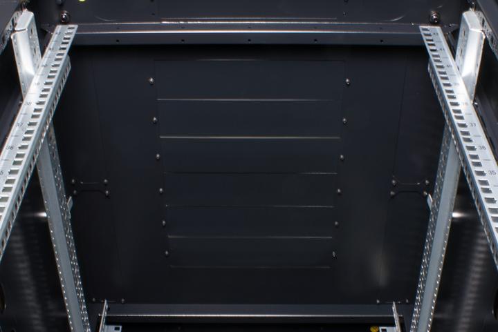 Immagine prodotto Rockstable 19" 32 U 600x800x1600mm (Rack da 19 pollici)