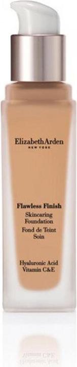 Produktbild Elizabeth Arden FLAWLESS FINISH BASE 350N 1UN