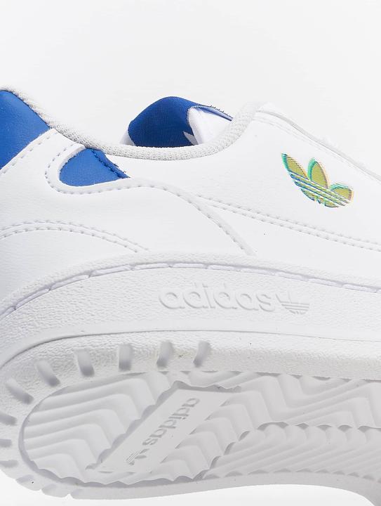 Actual product image adidas NY 90 Shoes - 83517 (36 2/3)