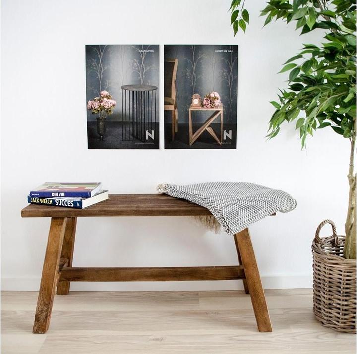 Produktbild House Nordic Barcelona (90 cm)