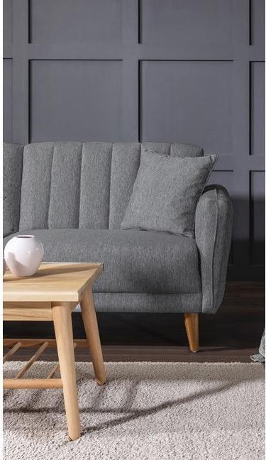 Actual product image Atelier del Sofa Callahan (Upholstery set)
