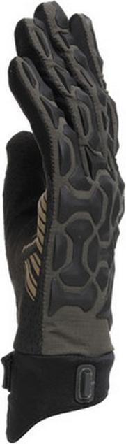 Image du produit Dainese Gants Dnse 22 Hgr Ext Blk/Gry XXS (XXS)