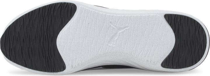 Produktbild Puma Better Foam Emerge Star (39)