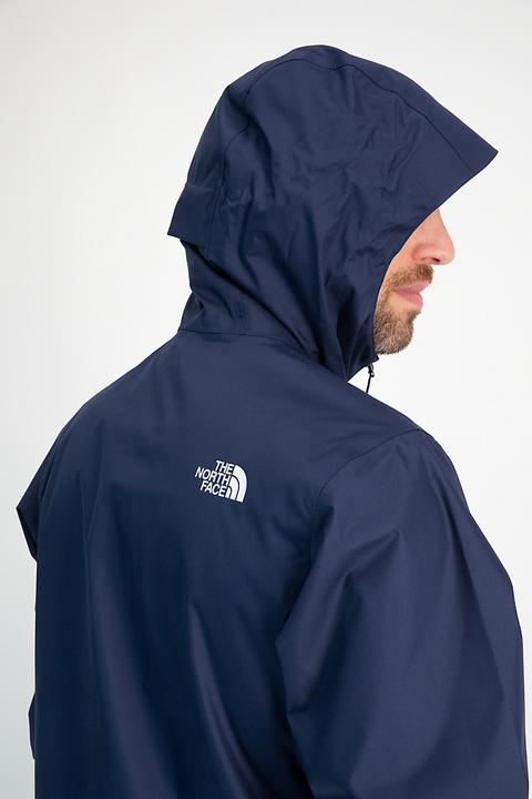 Actual product image North Face Quest (XL)