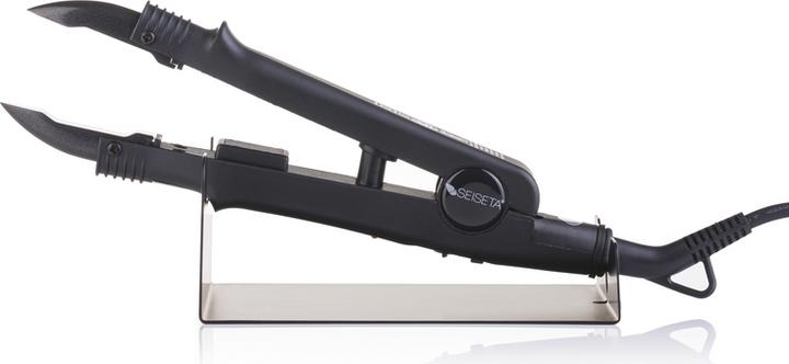 Actual product image Seiseta Classic Keratin Fusion Applicator 2005S
