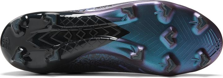 Produktbild New Balance SF1FBB7 Furon v7 Pro FG (40.5)