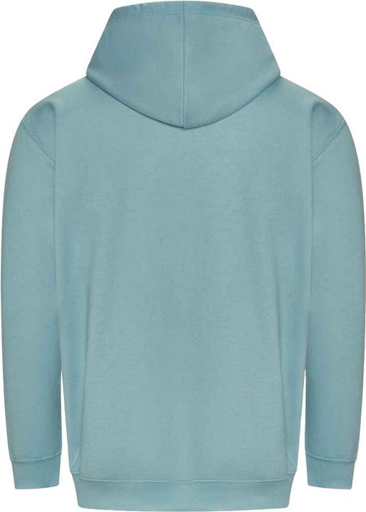 Immagine prodotto Awdis - Felpa con Cappuccio - Uomo (XL)