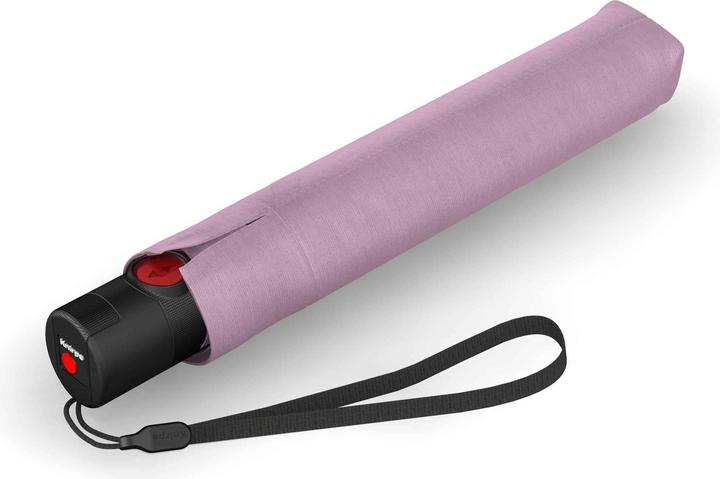 Actual product image Knirps U.200 with UV protection