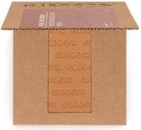 Actual product image Ecocera Natural Choice Peru Bronzing Powder 5G (Bronzer, 5 g)