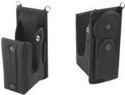 Immagine prodotto Zebra Fondina per palmare - per MC2200, MC27, MC2700, MC3000, MC3090G, MC3200, MC3300-G