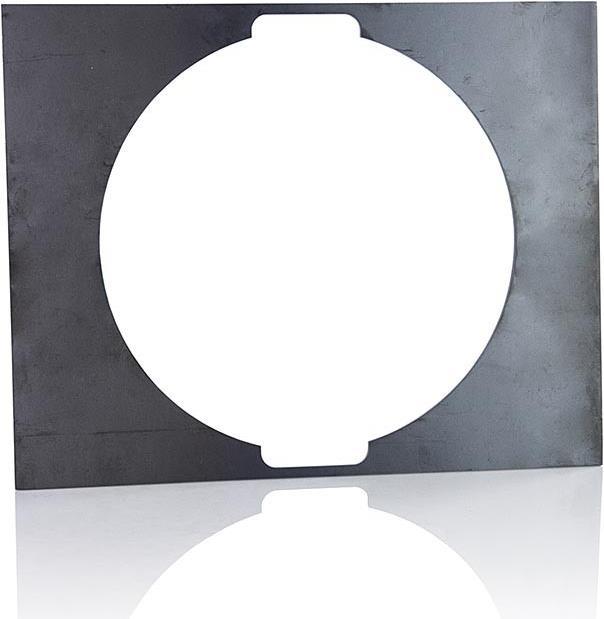 Image du produit Joe's Insert pour plaque de cuisson