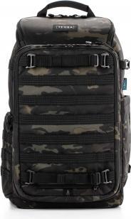 Actual product image Tenba Axis V2 (Photo backpack, 24 l)