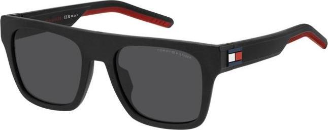 Image du produit Tommy Hilfiger TH 1976/S
