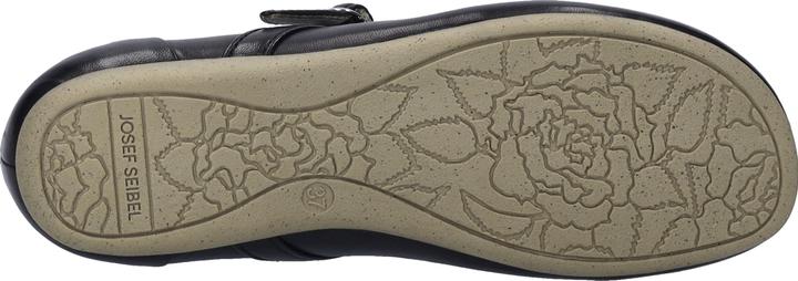 Produktbild Josef Seibel 87277-971 (41)