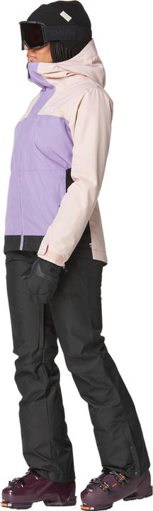 Actual product image Picture Seacrest (XS)