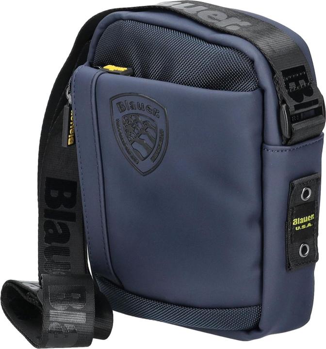 Produktbild Bauer Taschen