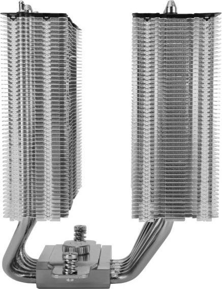 Actual product image Thermalright Royal knight 120 SE (155 mm)