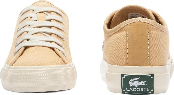 Produktbild Lacoste Sneaker Backcourt (38)
