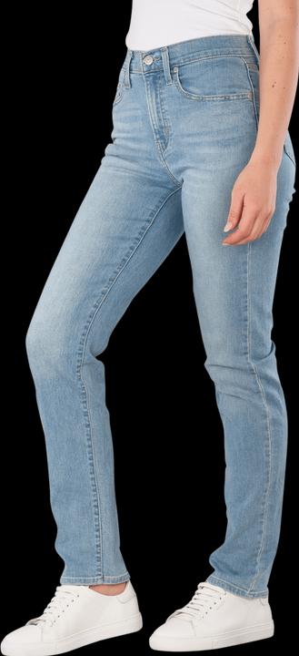 Produktbild Levis 10023503 (W30/L30)