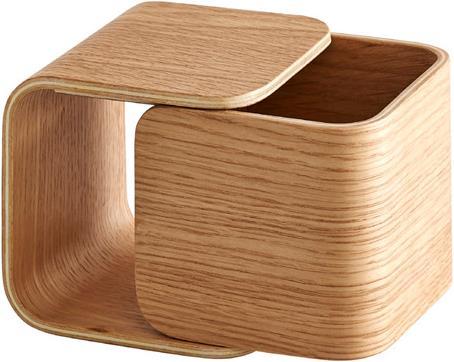 Immagine prodotto Woud Gemma (10 x 10 x 10 cm)