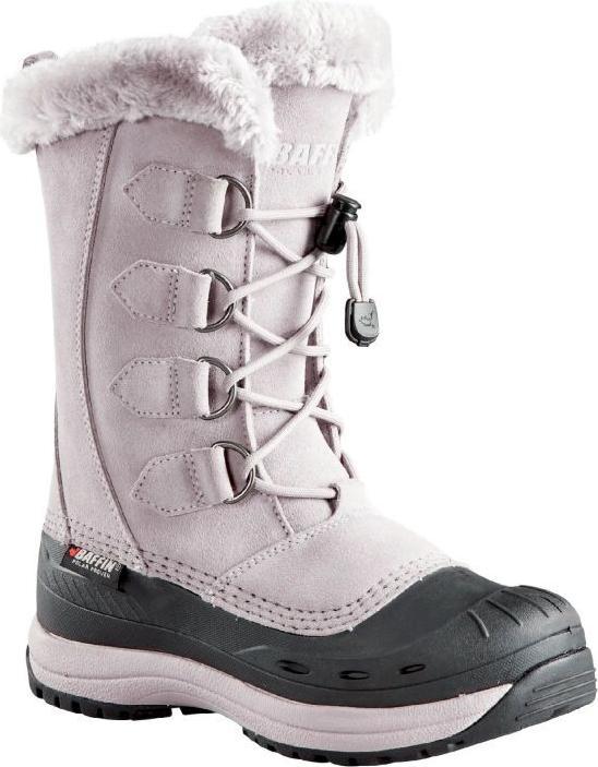Actual product image Baffin Chloe (39)