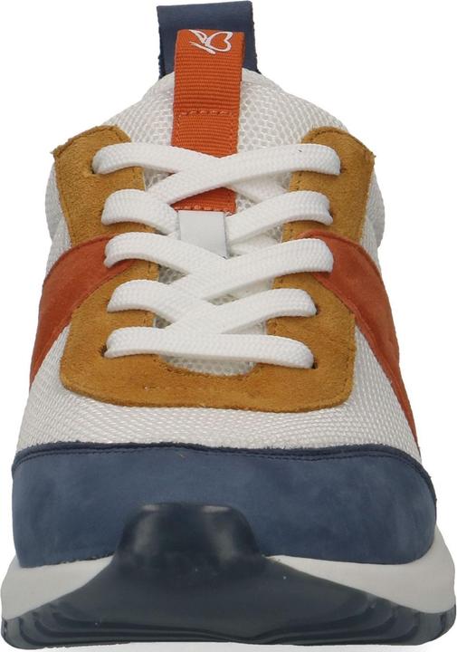 Actual product image Caprice Sneaker (39)